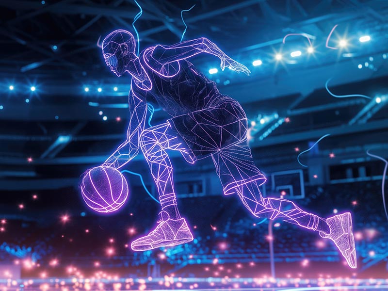 杨毅：我和周琦探讨过若中国有文班亚马基本12岁过后就会消失