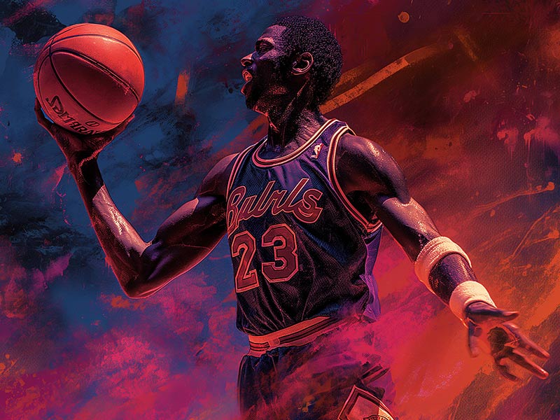 张博源：我的进攻特点是投、突、分，伊利诺伊大学打法跟我相似！