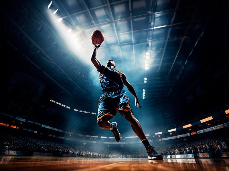 01月07日WCBA常规赛新疆女篮7297四川女篮全场集锦