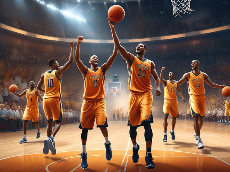 民以食为天！张博源参观伊利诺伊大学食堂！伙食怎么样