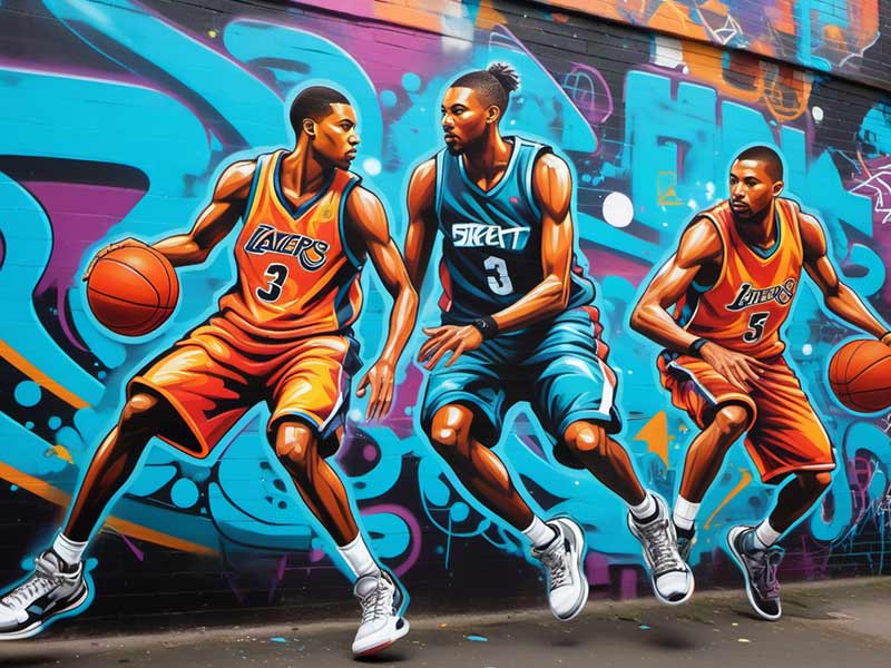 去年崔永熙也参加过！曾凡博随篮网一起参加公开训练！