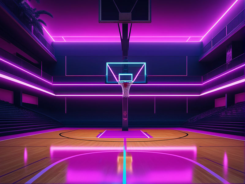 01月08日NBL常规赛杭州经纬VS湖北文旅全场录像