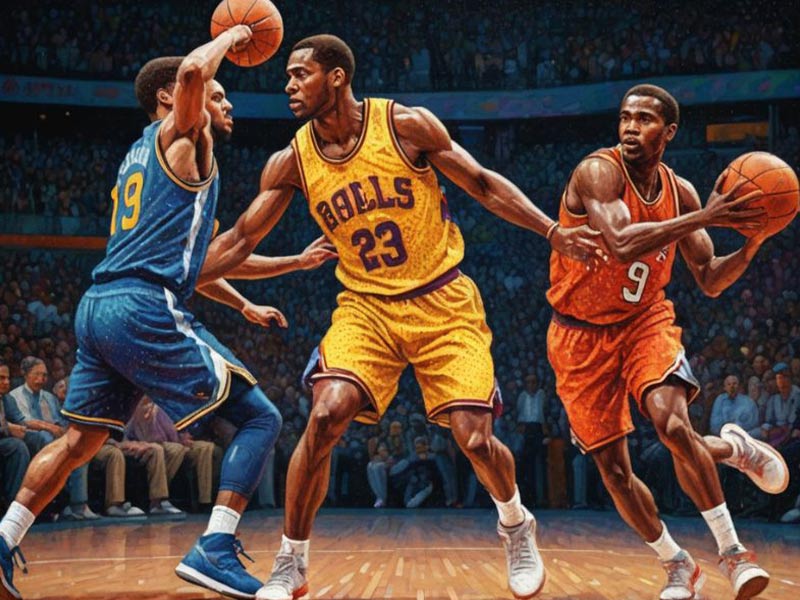 英格拉姆未婚妻在洗手间自拍！莺歌这审美有点难评啊