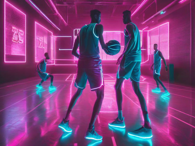 韦德：明星赛和科比互相下狠手，打破了他的鼻子，他还说喜欢这样