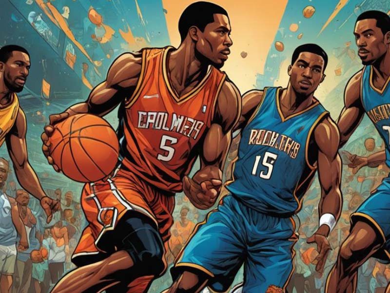 01月11日NBL常规赛焦作文旅VS杭州经纬全场录像