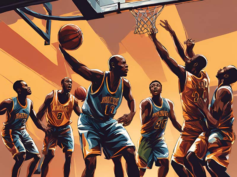 01月07日NBL常规赛香港金牛VS江西鲸裕清酒全场录像