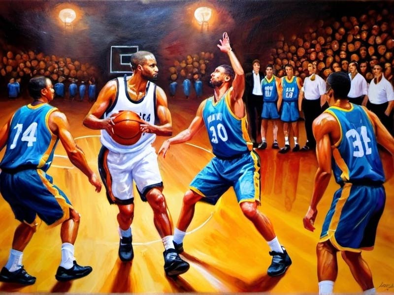 生涯之夜！王俊杰三分9中7，全场14中10砍下27分5板1帽！