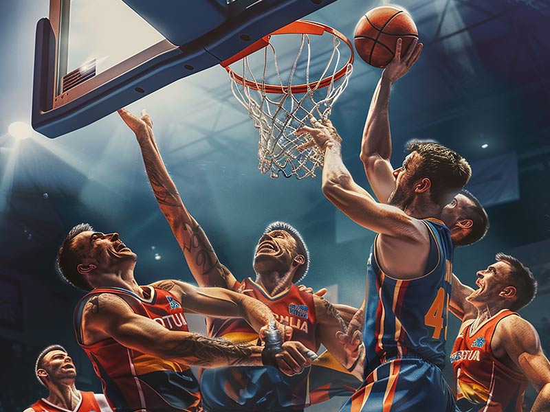 同曦啦啦宝贝张大白：喜欢看你就多看点，反正我的身材很曼妙