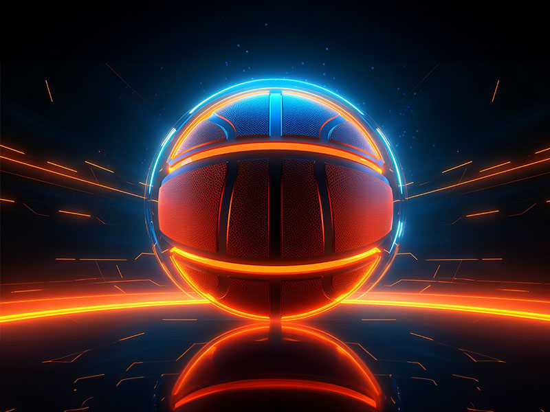 一个山东大姨举着标语找杨瀚森签名，而您猜标语上写着什么字呢？