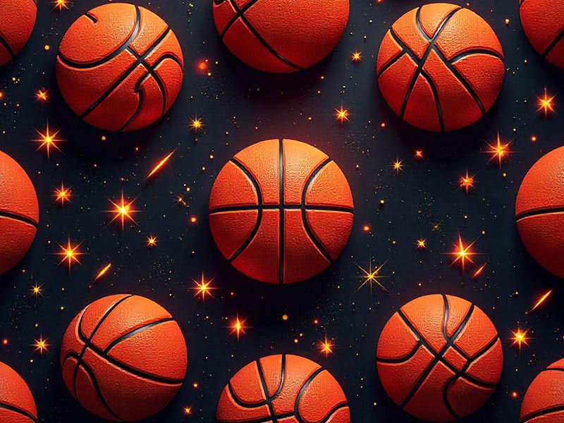 徐静雨曾言：巅峰詹姆斯是真正无解存在，不止会突破，还能背身和投三分