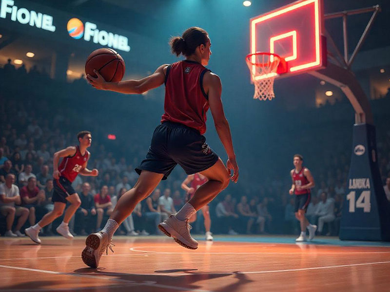 北控送四川12连败廖三宁18+6+5庞兹30+6段睿骐16分