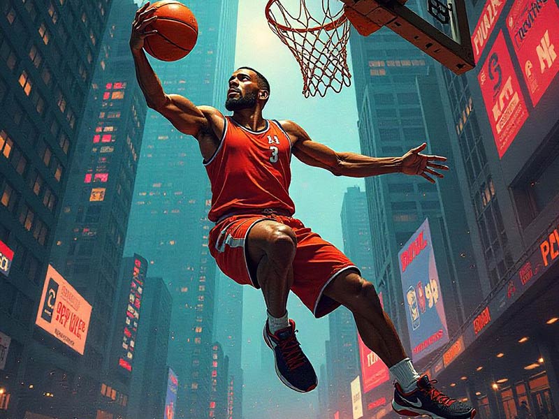 确实养眼啊！宝岛联赛美女啦啦队长梓梓，中场性感热舞！