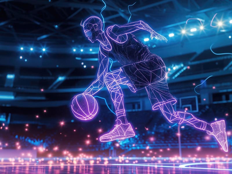 没钱也能娶曼曼，这句话的含金量还在上升！