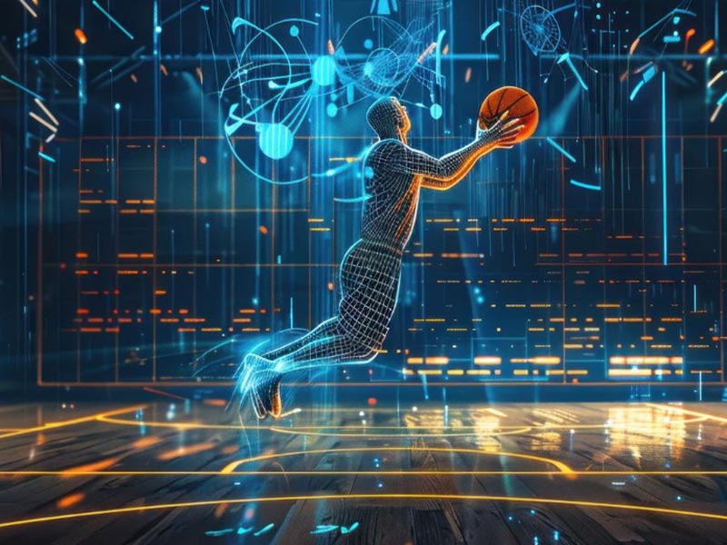 01月07日NBL常规赛上海玄鸟VS长沙勇胜全场录像