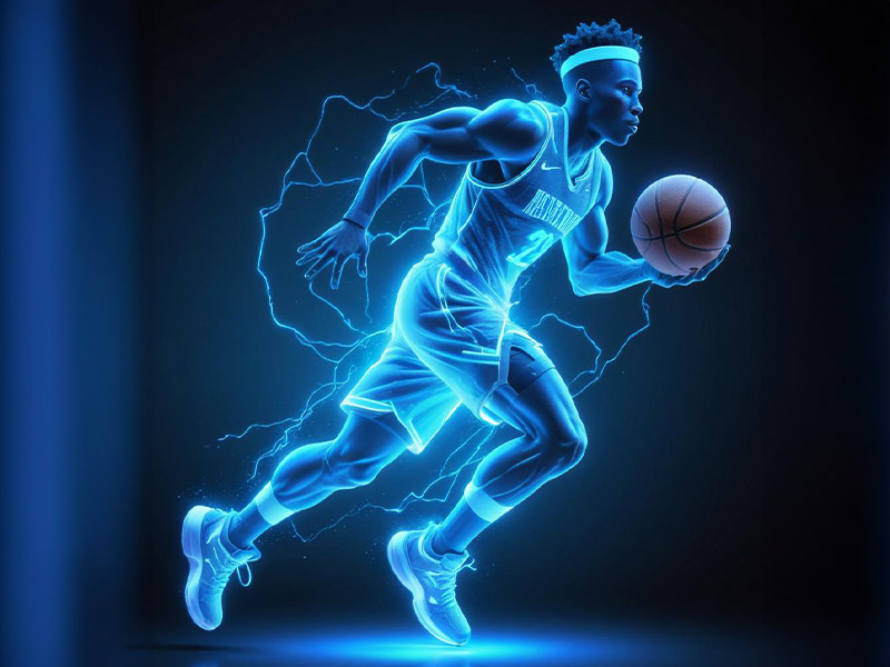 01月11日浙BA小组赛第22轮庆元队VS嘉兴经开区队全场录像