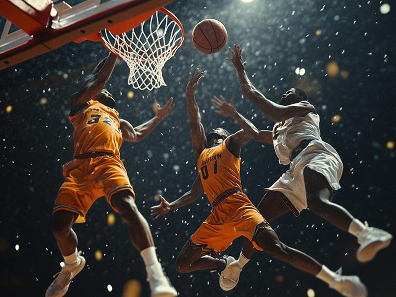 笑掉大牙！小哥根据队标让女朋友猜队名