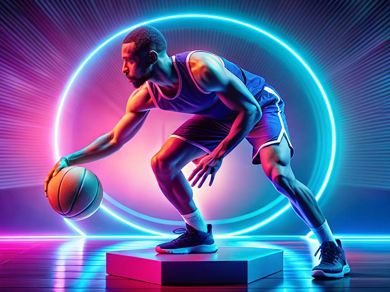 还能这样周琦：以前CBA经常有人篡改数据，关系好多加俩篮板