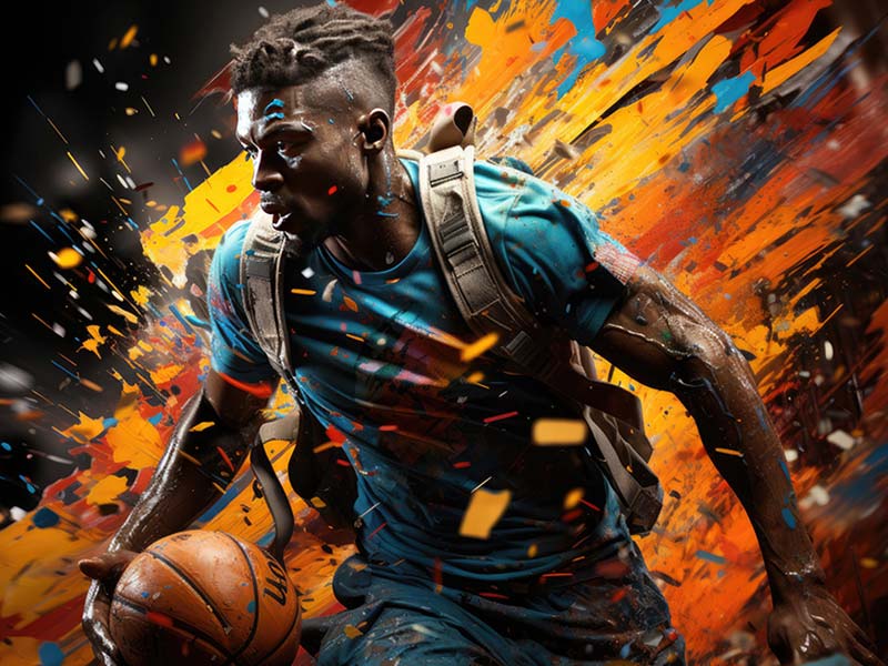 广东男篮落地辽宁，辽宁球迷对广东球员大喊：1234我爱辽篮！