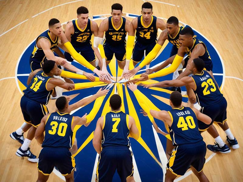 追梦：尼克斯拥有优秀冠军拼图，他们缺少詹库杜SGA级别的老大！