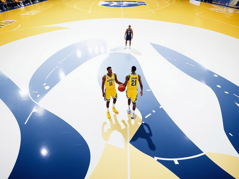 《探长专访》周琦x翟晓川20分钟完整视频！运动员的机会与困境