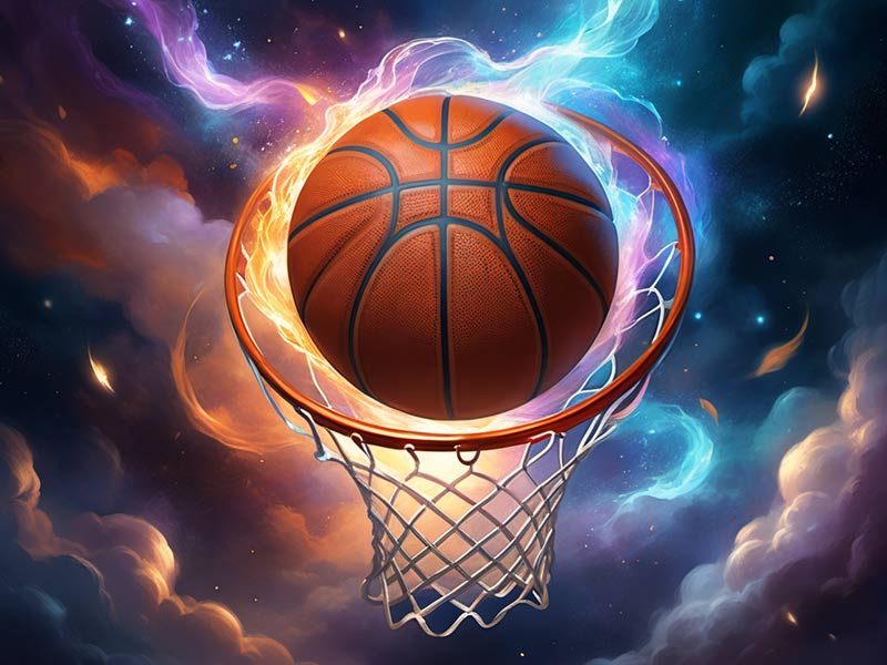 原以为08年是中国男篮走向辉煌的开始