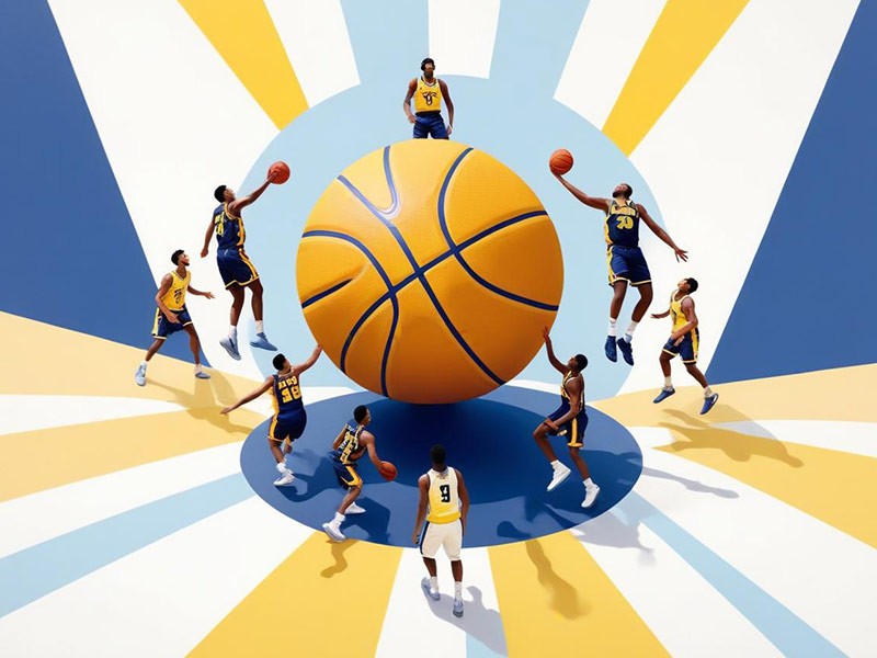 几乎打满！林葳38分钟14中4得10分5助三分失准10中1