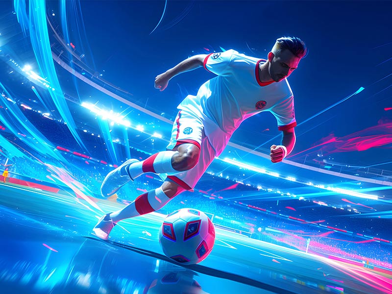 爱徒！来看前国安门神杨智如何悉心培养U23国门李昊