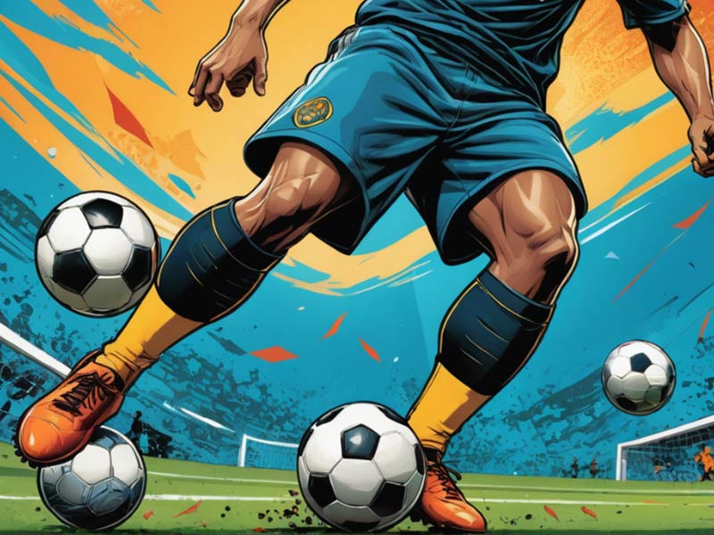 捧杯时刻！巴萨成功卫冕西超杯，夺队史西超杯第16冠