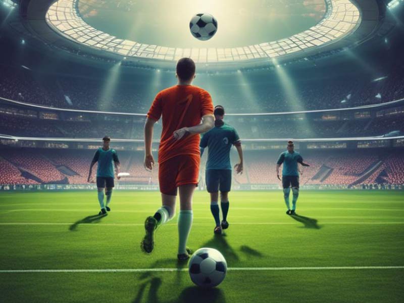 亚马尔在今晚对阵毕巴的半决赛前去理了个新发型