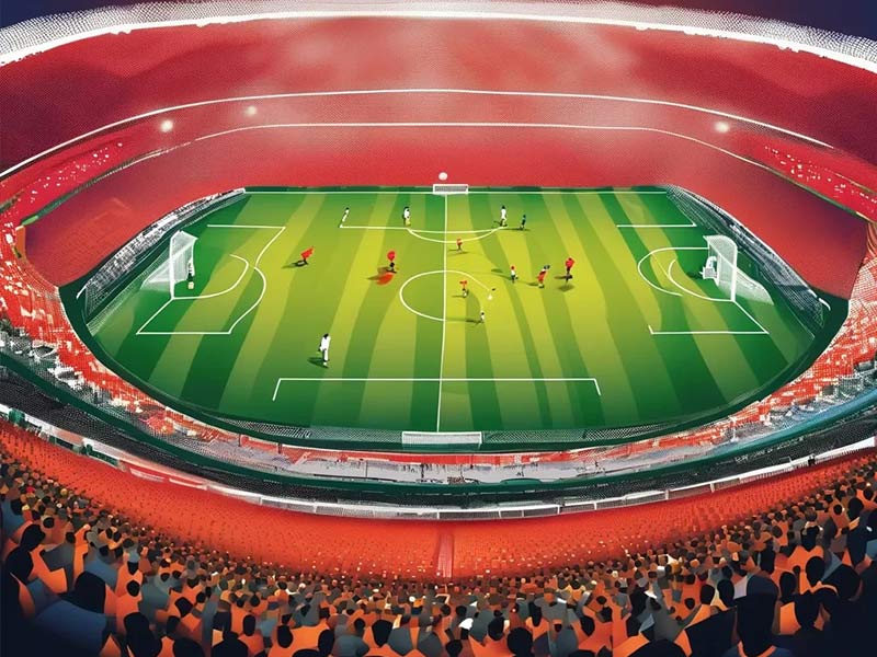 甲亢哥直播时忽略了津巴布韦环球小姐，他可能是真的不认识