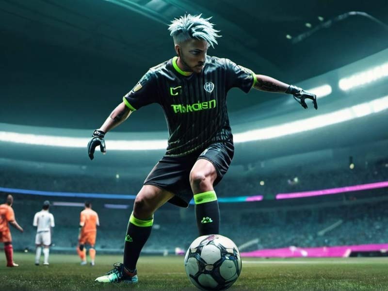 舍伍德：埃梅里是英超仅次于瓜迪奥拉的第二好教练