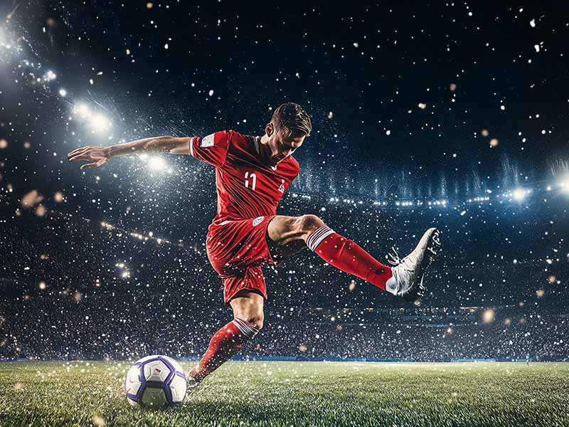 曼联后防漏洞百出！利马门线解围难救主！格鲁达补射破门！