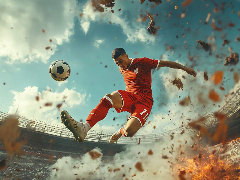 索博：阿森纳还不是“冠军”，一月份之前还不能确定冠军归属