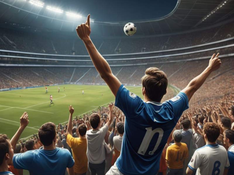 【集锦】意甲戴维传射米雷蒂破门尤文30客胜萨索洛暂升第4