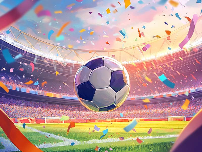 庆祝夺冠！包括巴萨教练组在内的所有人都在跳《YQueFue》