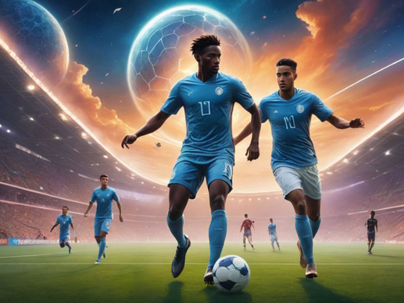 德甲翁达夫一射两传勒威林双响斯图加特客场41勒沃库森