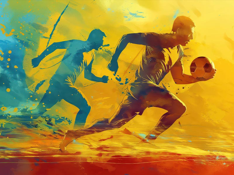 【颁奖仪式】皇马全队领取西超杯亚军奖牌，阿劳霍捧起冠军奖杯