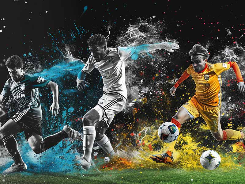 尤文20领先萨索洛！戴维送助攻，米雷蒂单刀破门