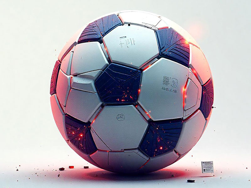 这什么防守曼联防线被轻松打穿！维尔贝克爆射破门！