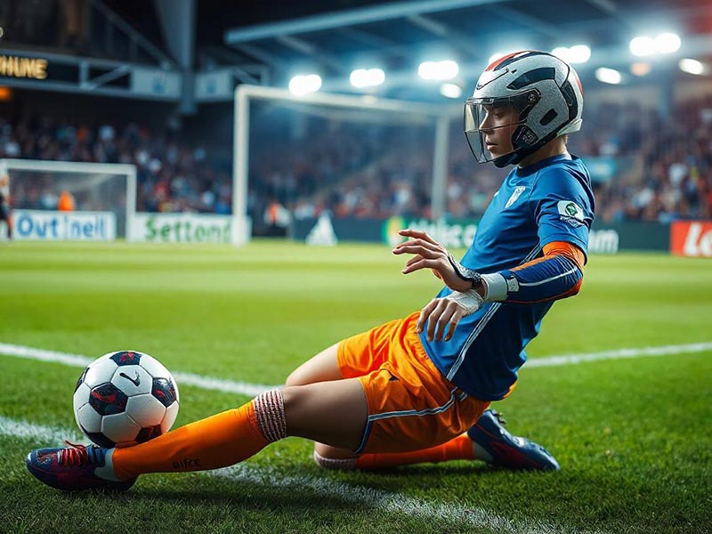 “反枪联盟”！今晚英超各豪门全力以赴支持利物浦