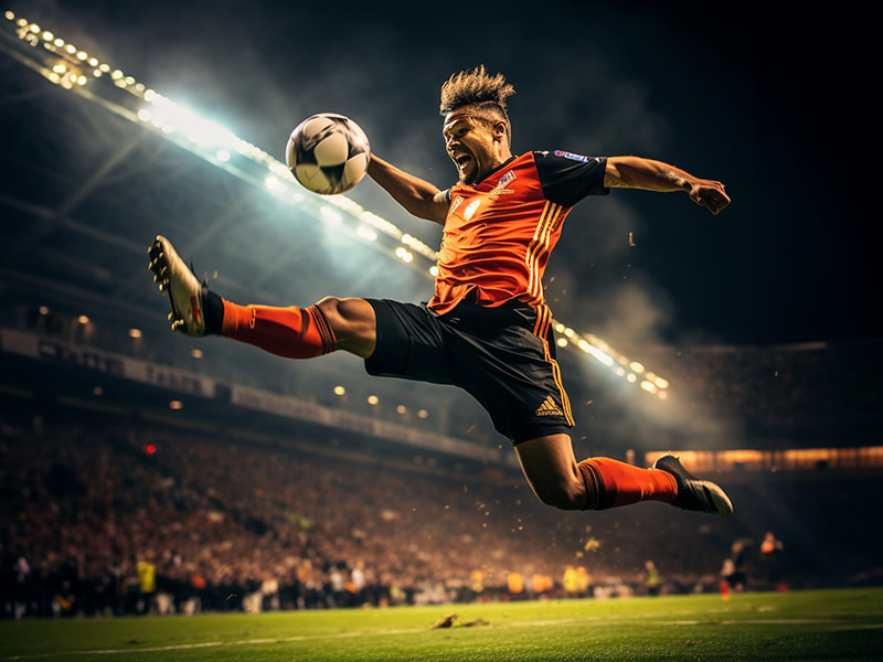 球迷选择：阿森纳球员PK利物浦球员