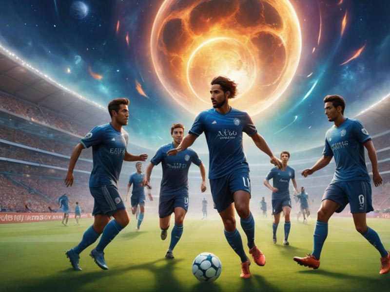 巴萨时报：这是姆巴佩让队友别为巴萨列队的证据，这行为令人不齿