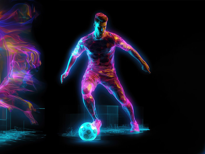 多点开花！巴德吉晃开防守抽射破门，巴萨33分钟3球领先！