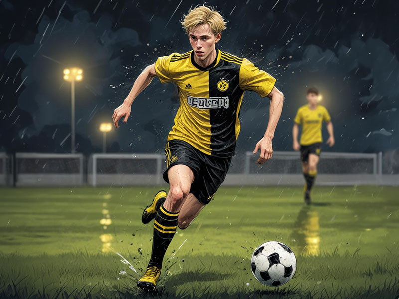 拉莫斯封神进球！9248奇迹绝平马竞皇马起死回生！