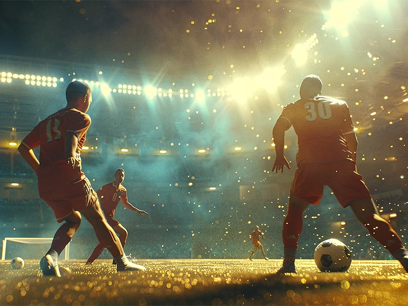 郑智上任后首签直播吧记者直击西海岸冬训：前国脚彭欣力现身