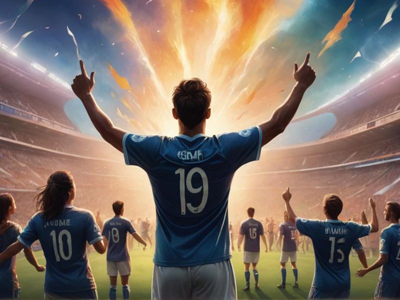 王楚淇：滕哈赫最适合切尔西剥夺买人权利后，他比马雷斯卡强！