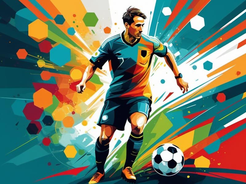 HWG！利物浦签下塞内加尔18岁妖人中卫，来欣赏恩迪亚耶个人集锦