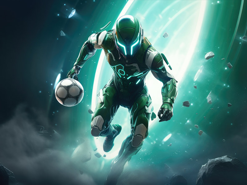 终场哨响后，拉什福德去皇马替补席安慰姆巴佩