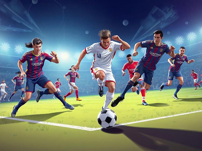 逆天扑救！补时最后时刻，李昊再次扑出对手头球攻门