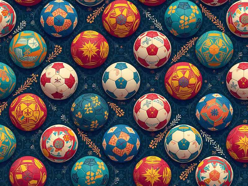 热爱的证明！国安本赛季主场全勤球迷证书今日开始发放